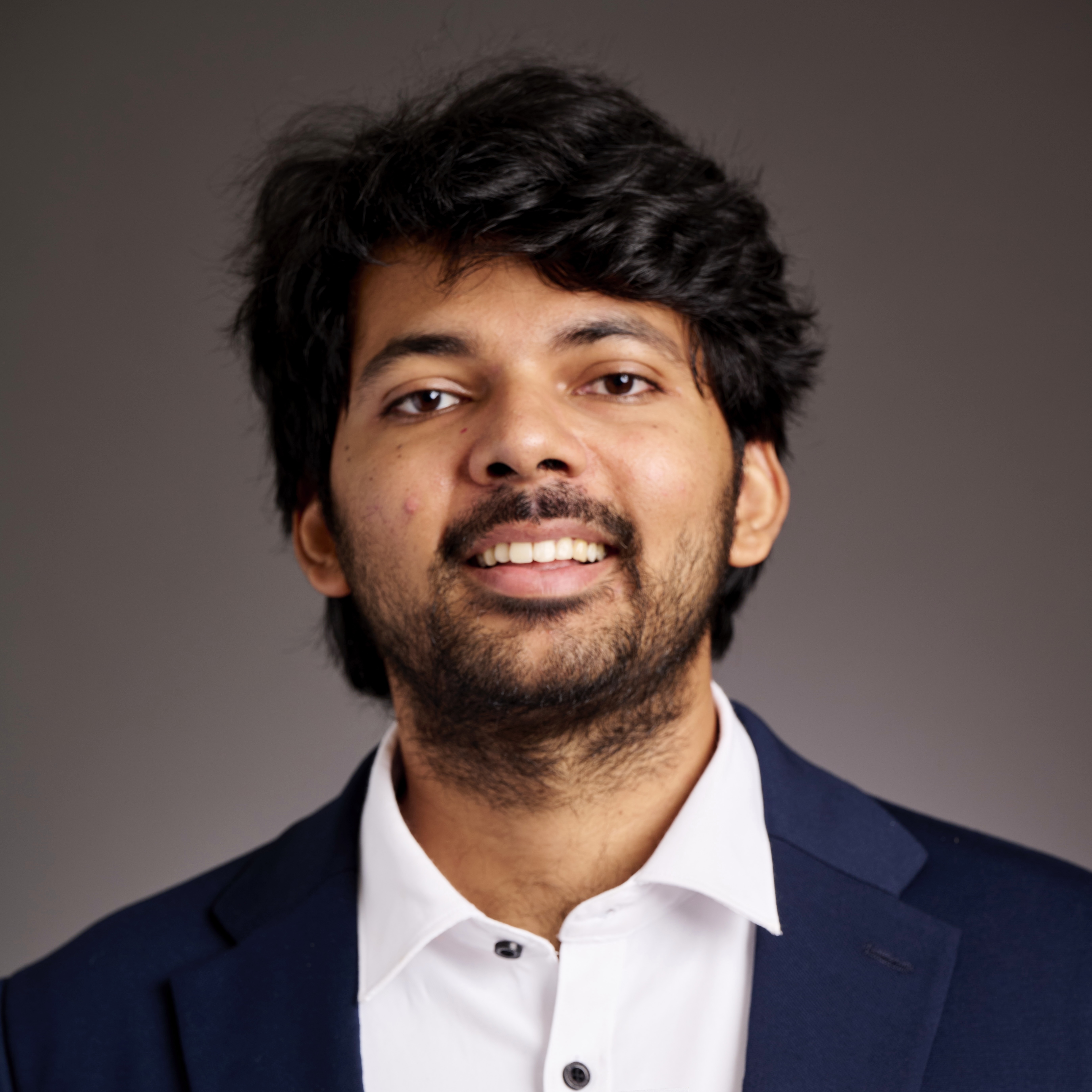 Gayal Kuruppu